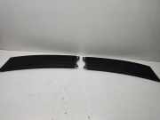 Rear Air Vent Grill MERCEDES-BENZ VITO Furgon (W447) 119 CDI / BlueTEC (447.601, 447.603, 447.605) A4476891837