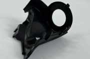 Verkleidung Lenksäule Opel Zafira C Tourer (P12) 20919254