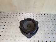 Lautsprecher rechts vorne Kia Rio (DC) 963301W500
