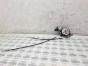 Sitzsteuerungsmotor vorne links VW PASSAT B7 ALLTRACK (365) 2.0 TDI