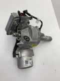 Elektrische Servolenkung KIA CEED Sportswagon (CD) 1.4 T-GDI J756300100 4CDE106