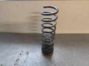 Schraubenfeder hinten links FORD KUGA I 2.0 TDCi
