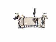 Vorderachsträger VW Golf V Plus (5M, 521) 1K0199369