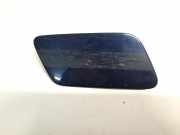 Blende Stoßstange Audi A3 (8V) 8V3955276