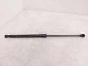 Heckklappe Gasdruckfeder links RENAULT MEGANE IV (B9A/M_) 1.5 dCi 110 (B9A3) 904511213R