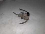 Wischwassertankmotor KIA CARENS III (UN) 2.0 CRDi 140 985103E000