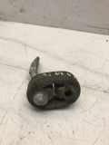 Auspuffhalter AUDI A5 Cabrio (8F7) 1.8 TFSI 1K0253147E