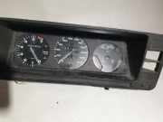Tachometer Audi 200 Avant (44, 44Q) 81136030