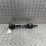 Antriebswelle rechts hinten Porsche 911 (991) 99133202450