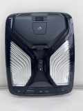 Innenleuchte BMW X3 (G01, F97) 5A69AC3