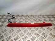 Zusatzbremsleuchte CAYC