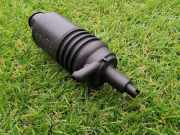 PUMPE SCHEIBENWASCHANLAGE AUDI 80 (8C, B4) 2.0 4A0955651