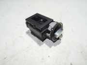 Zündschloss VW PASSAT B6 (3C2) 2.0 TDI 3C0905843Q