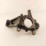 Achsschenkel (ABS) links vorne Nissan X-Trail III (T32) 4CL