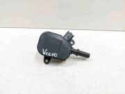 Kraftstoffilterheizung VOLVO S40 II (MS) 1.6 D 9659010880