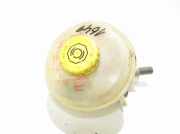 Bremszylinder AUDI A6 (4B2, C5) 2.5 TDI 8E0611301