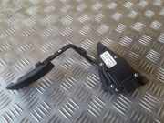 Fahrpedal Jaguar S-Type (X200) 2R839F836C
