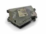 Steuergerät ABS Saab 9000 () 4198602