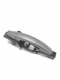 Türgriff links Ford C-Max II (DXA) 3M51R224A36