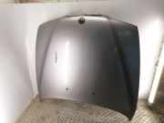 Motorhaube BMW 5er Touring (E39)