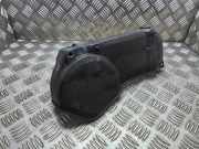 Timing Belt Protection Cover VW TRANSPORTER IV Minibus / passenger (70XB, 70XC, 7DB, 7DW, 7DK) 2.5 TDI 074130133c