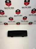 Armaturenbrett Seitenverkleidung BMW 4 Coupe (F32, F82) 440 i 9218562