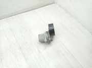 Riemenspanner AUDI A4 (8W2, B9) 1.4 TFSI 04e145299l