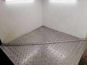 Dachleiste links BMW 1 (F21) 116 d 7240686