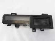 Kombiinstrument RENAULT SCÉNIC III (JZ0/1_) 1.5 dCi (JM02, JM13) 248109171R