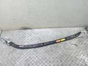 Dach SRS rechts LANCIA THESIS (841_) 2.4 JTD 517384010