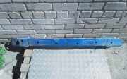Stoßstangenbalken vorne RENAULT MASTER II Furgon (FD) 2.5 dCi 120 0205