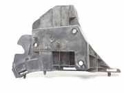 Stoßstangenhalter vorne links VOLVO V70 II (SW) 2.5 T 31265344