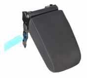 Armlehne VW GOLF VII Variant (BA5, BV5) 1.6 TDI 5G1863241BL
