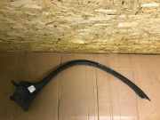 Rear Arch Liner Trim BMW X5 (E53) 3.0 d 8408704