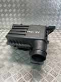 Luftfilterkasten AUDI A3 Sportback (8VA, 8VF) 1.8 TFSI quattro 5Q0129601AE