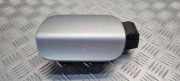 Kraftstofftankdeckel CITROËN C5 III Break (TD_) 2.0 HDi