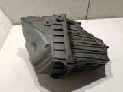 Luftfiltergehäuse VW Transporter T5 Kasten () 7E0129601