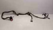 Kabel Motor Opel Zafira B (A05) 13220986