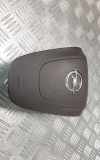 Schleifring Airbag Opel Insignia A Stufenheck (G09) 13270402