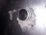 Drosselklappe VW GOLF IV Van (1J1) 1.9 TDI