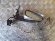 Außenspiegel rechts Peugeot 607 () E9014091