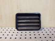 Ziergitter Seat Toledo IV (KG) 7PP819181A