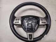 Lenkrad JAGUAR XF (X250) 3.0 D 8X23ABLEG