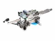 Lenkmechanismus AUDI A8 D4 (4H_) 3.0 TDI quattro 4H0419512Q