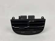 Rear Air Vent Grill MASERATI QUATTROPORTE VI 3.8 GT S