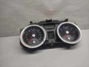 Kombiinstrument RENAULT MEGANE II (BM0/1_, CM0/1_) 1.6 8200462281
