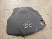 Motorabdeckung AUDI A7 Sportback (4GA, 4GF) 3.0 TDI quattro 059103925CF