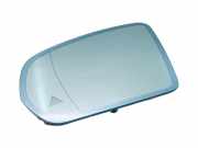 Außenspiegelglas links Mercedes-Benz C-Klasse (W205) A0998100516
