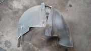 Radhaus rechts hinten VW Passat B5.5 (3B3)
