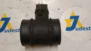 Luftmassenmesser Opel Zafira A (T98) 0281002478